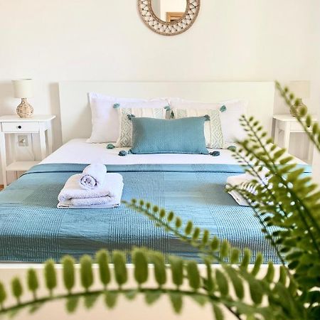 Apartments & Rooms Joy Of Life In Makarska Exterior foto